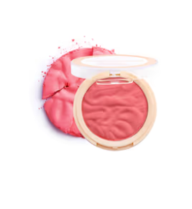 Roopsee Cosmetics